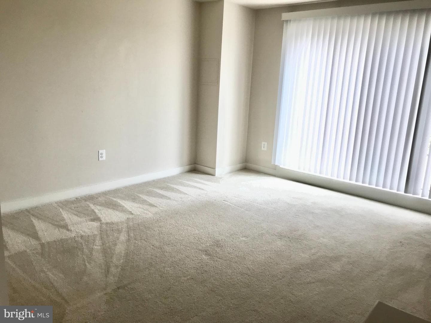 16316 Decker Place photo 24