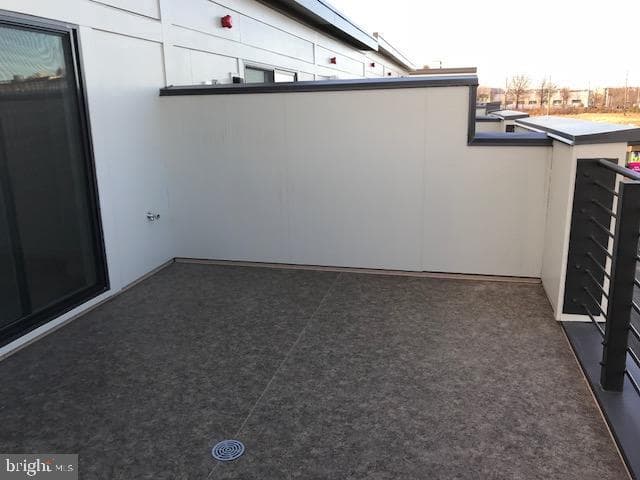 16316 Decker Place photo 25