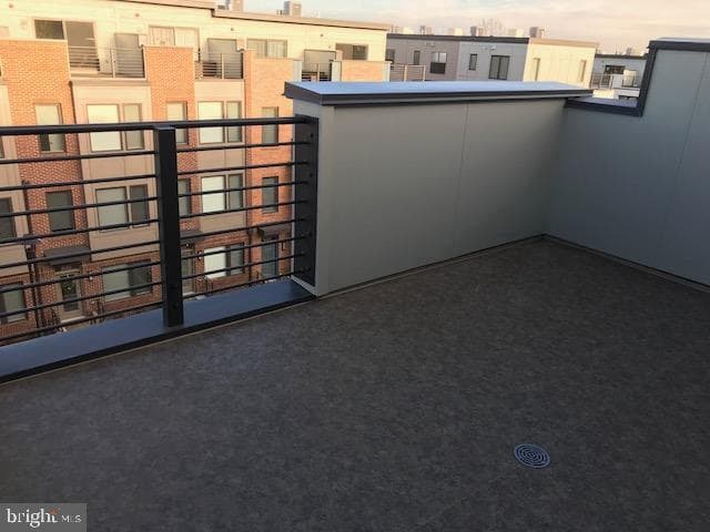 16316 Decker Place photo 26