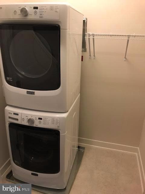 16316 Decker Place photo 27