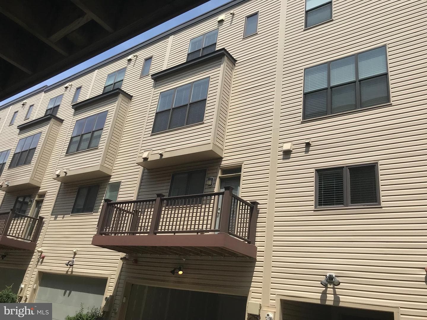 16316 Decker Place photo 3