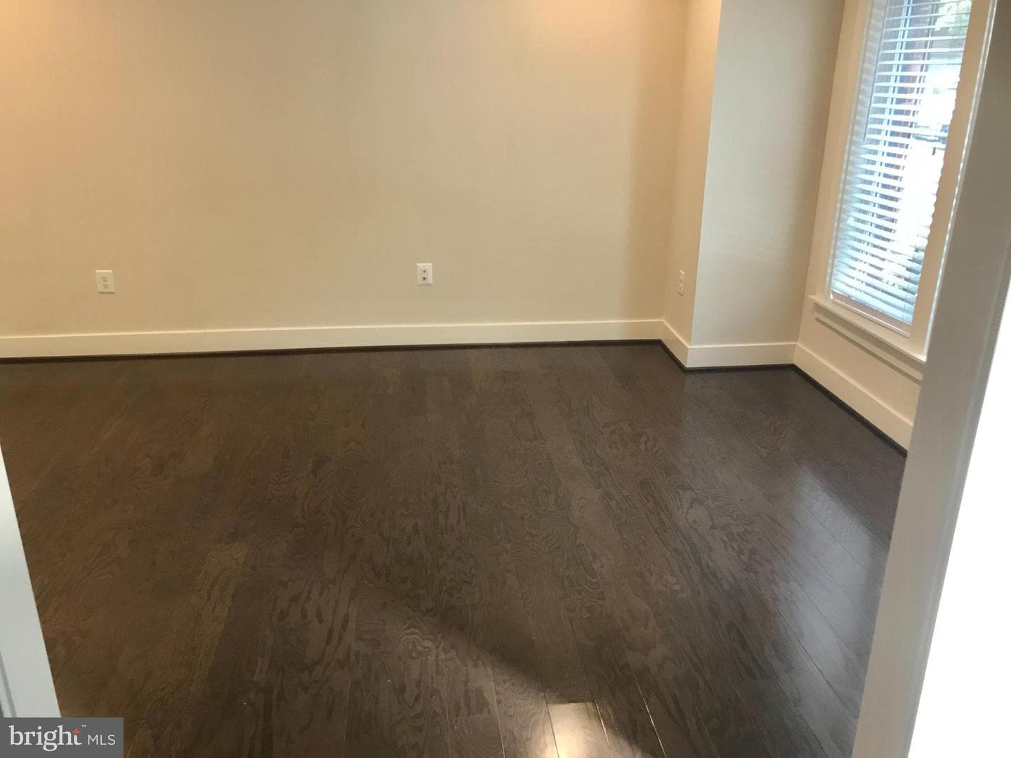 16316 Decker Place photo 6