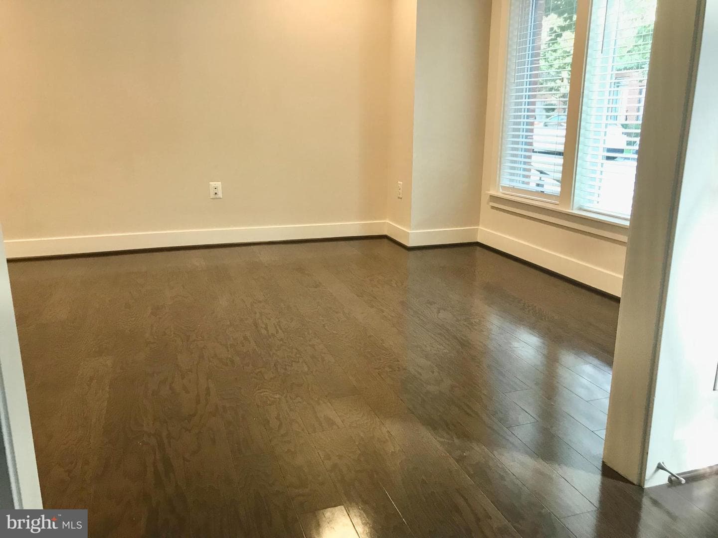 16316 Decker Place photo 7