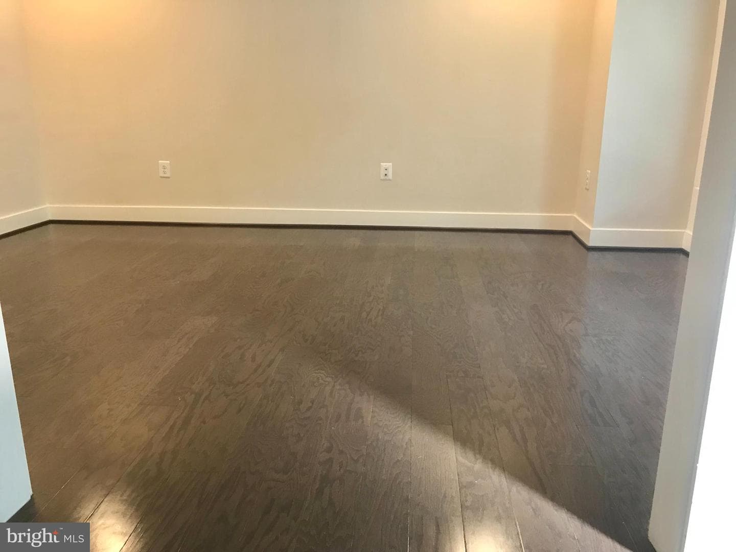 16316 Decker Place photo 8