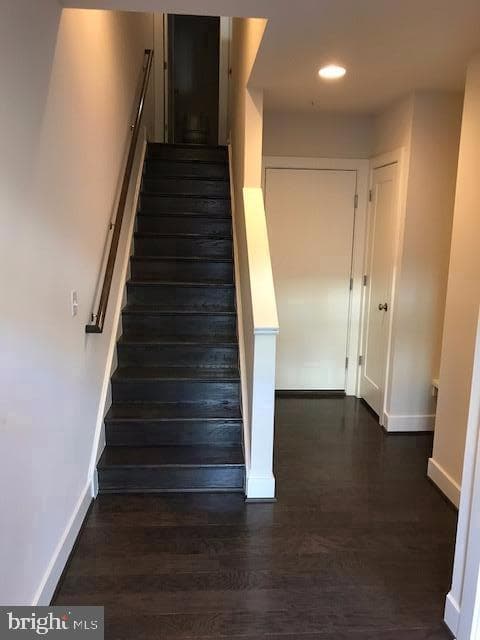 16316 Decker Place photo 9