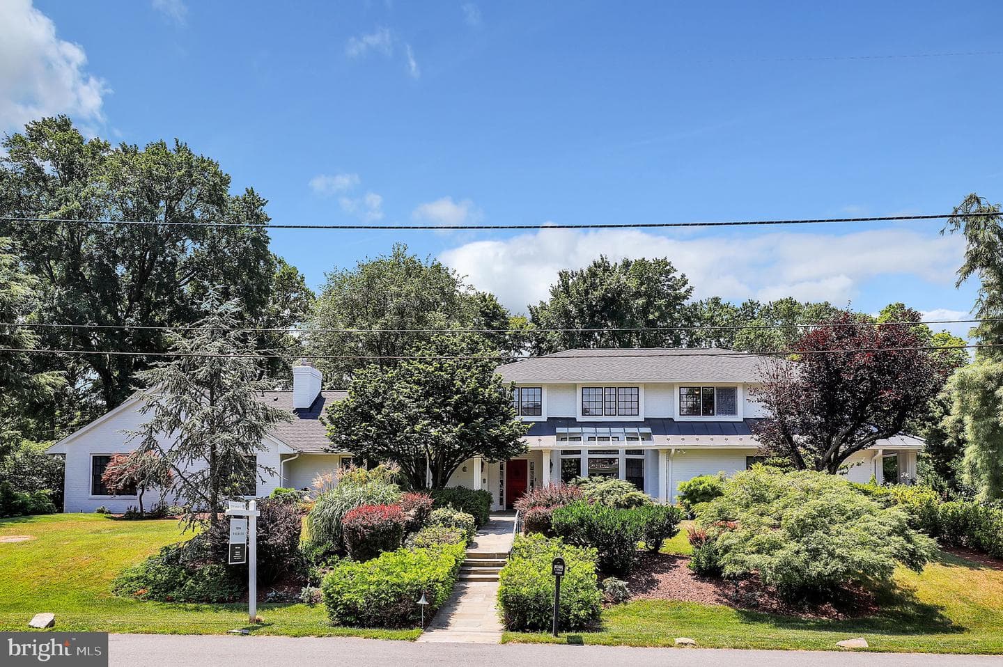 11208 Stephalee Lane