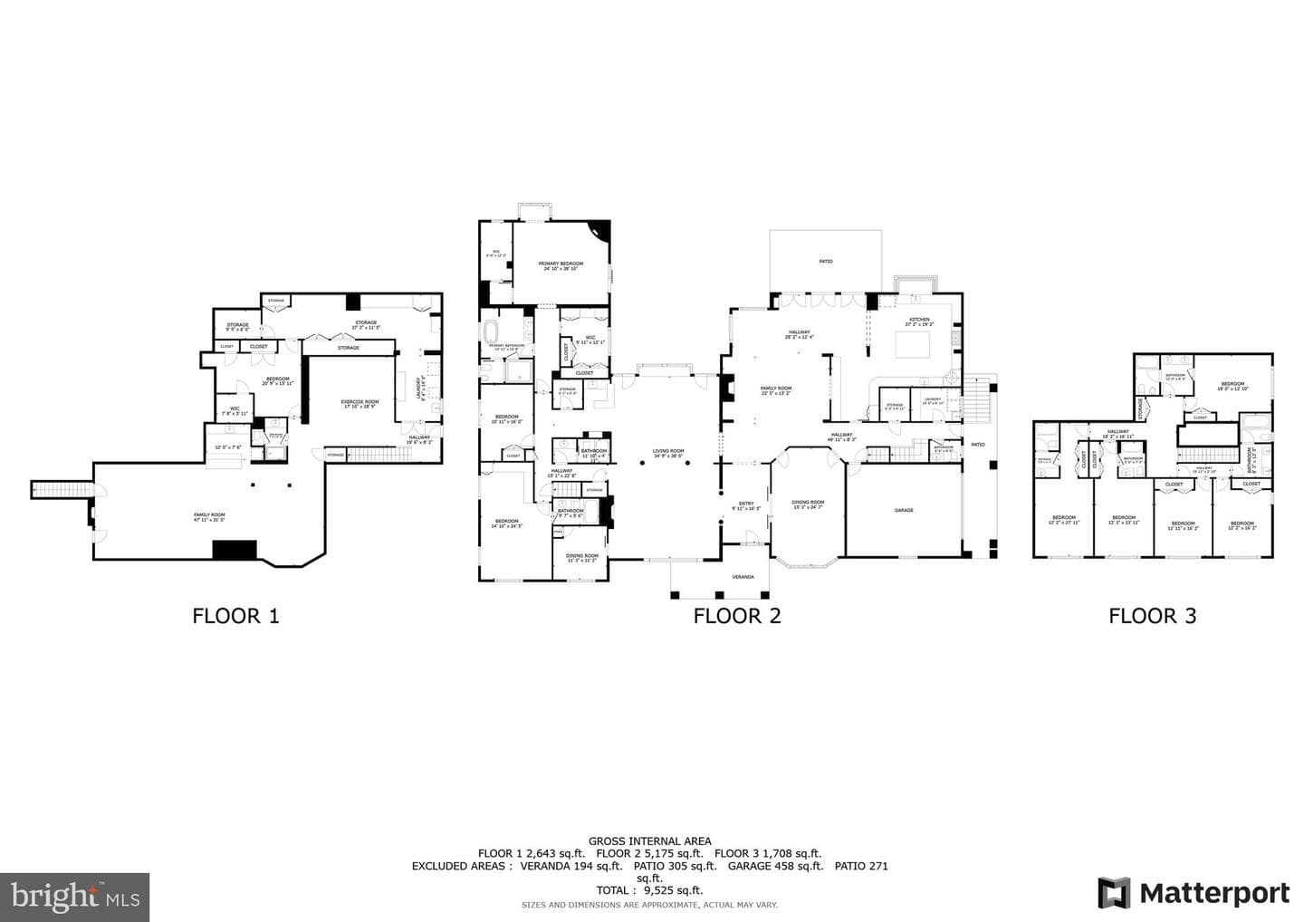 11208 Stephalee Lane photo 102