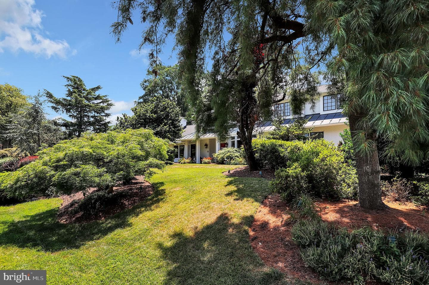 11208 Stephalee Lane photo 3