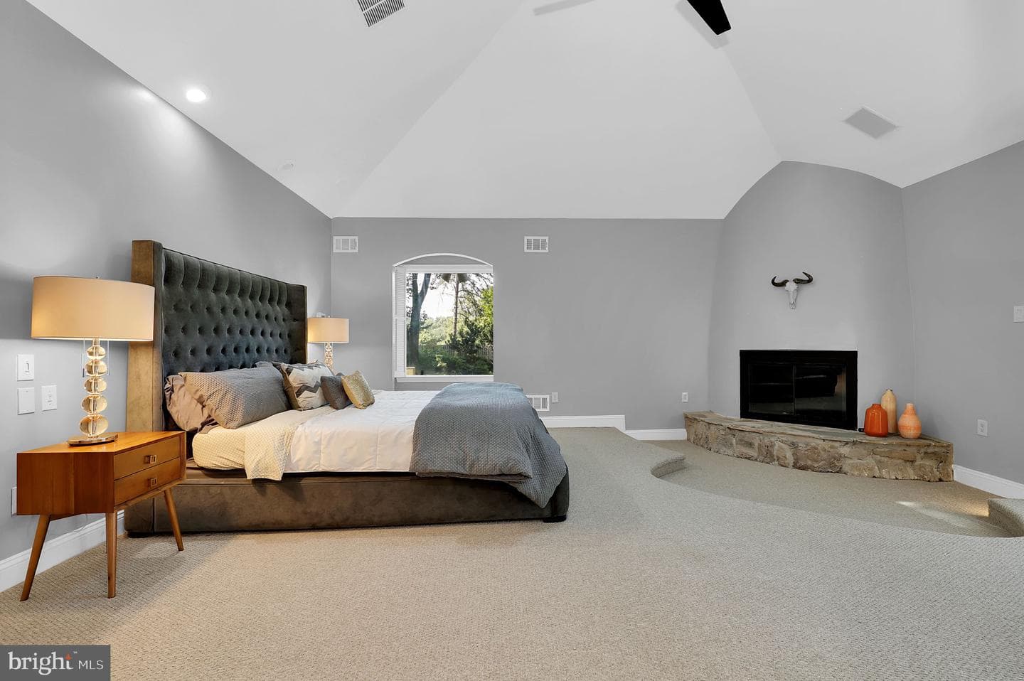 11208 Stephalee Lane photo 39
