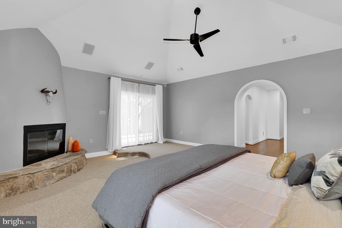 11208 Stephalee Lane photo 40