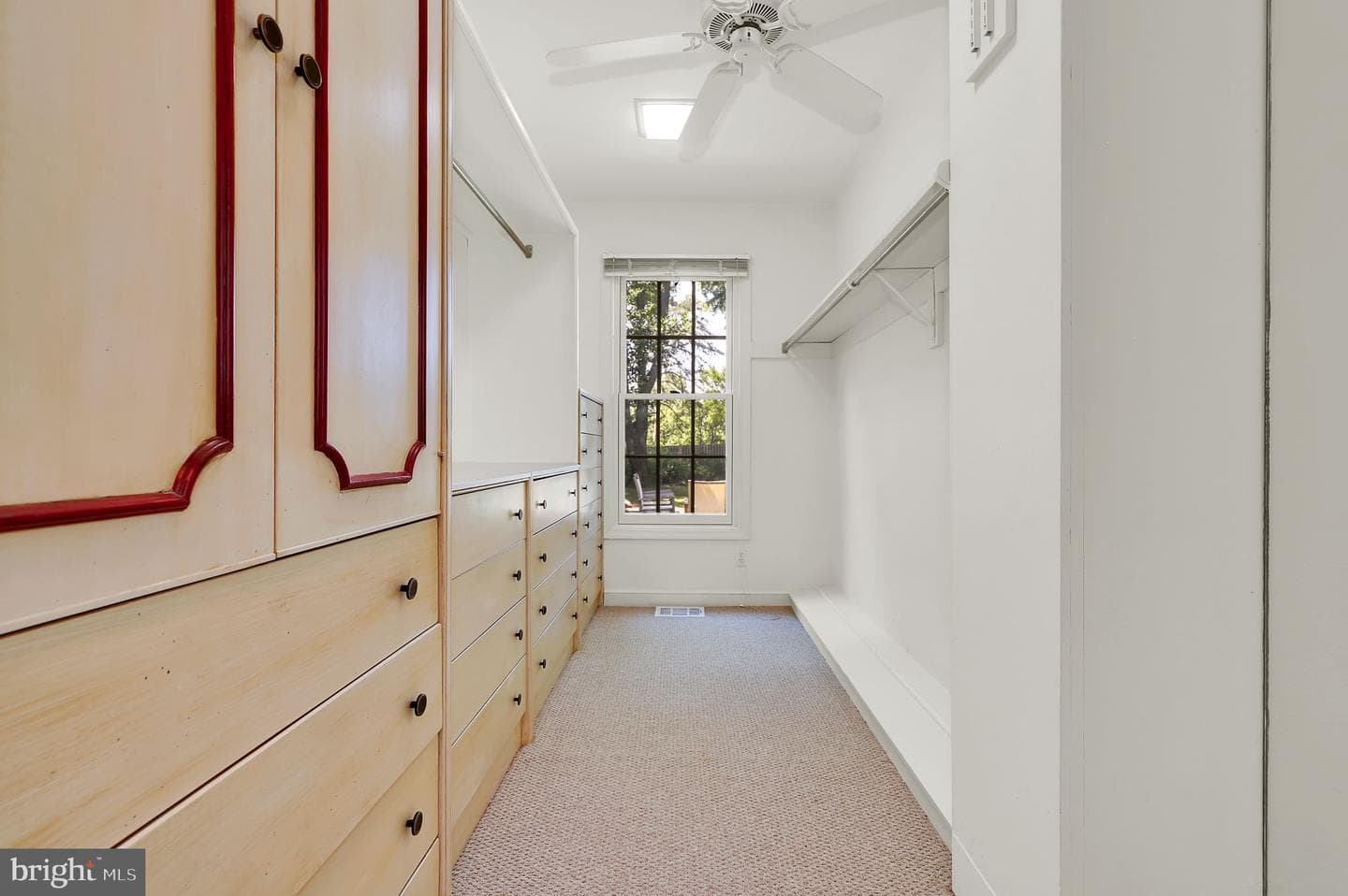 11208 Stephalee Lane photo 41