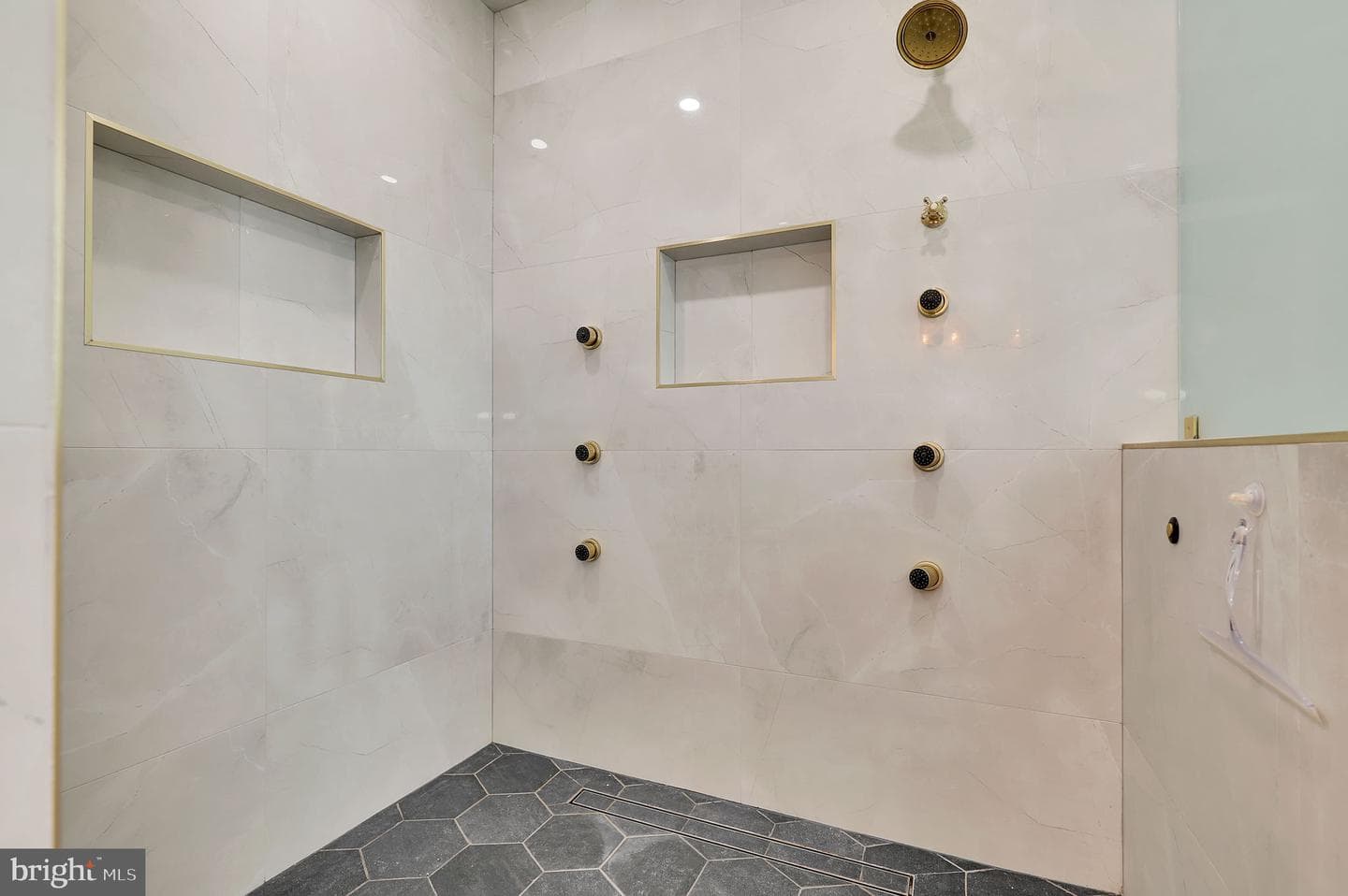 11208 Stephalee Lane photo 44