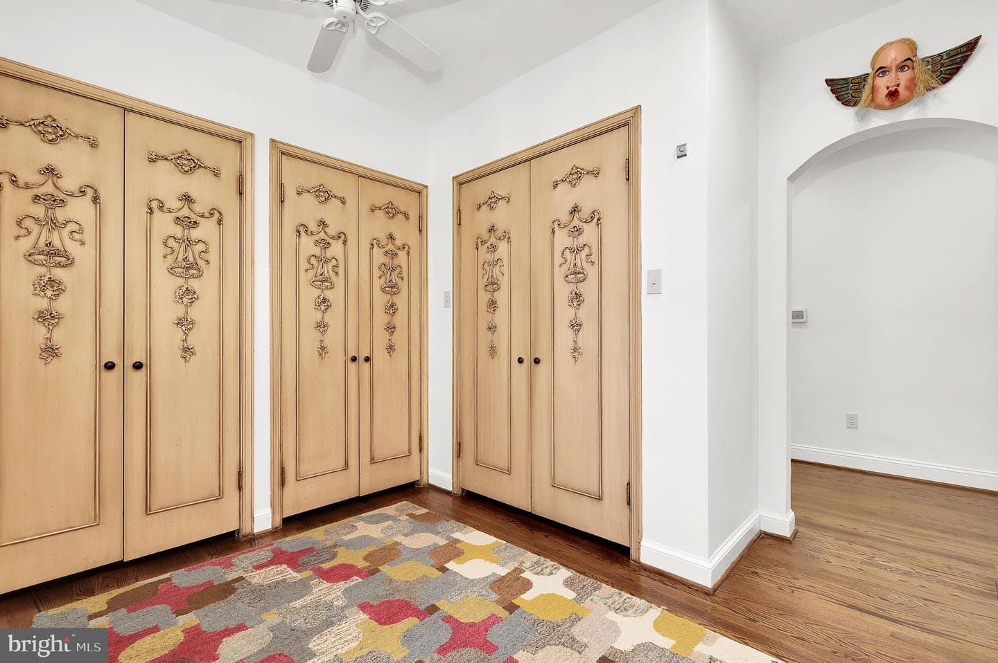 11208 Stephalee Lane photo 46
