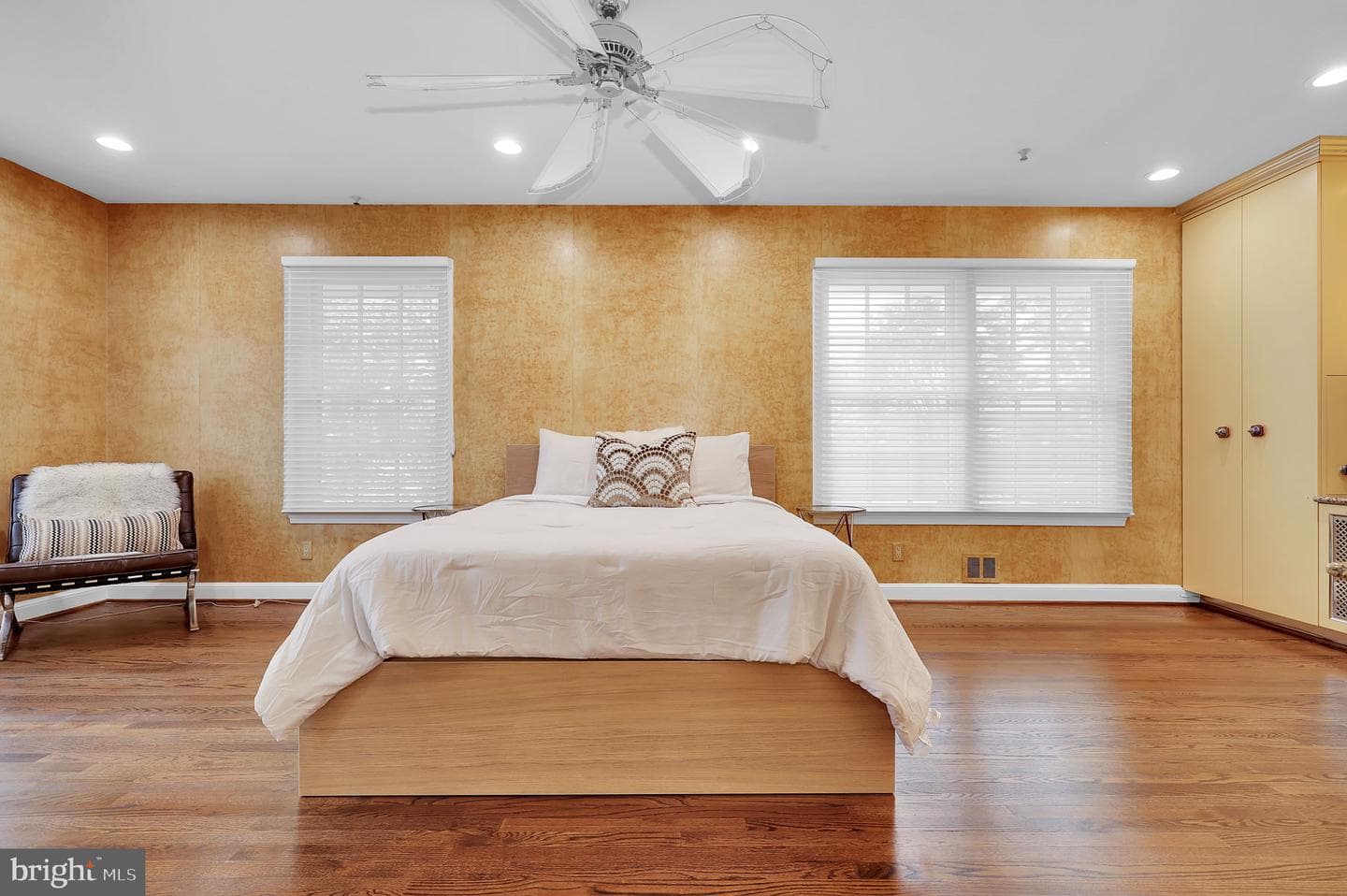 11208 Stephalee Lane photo 48