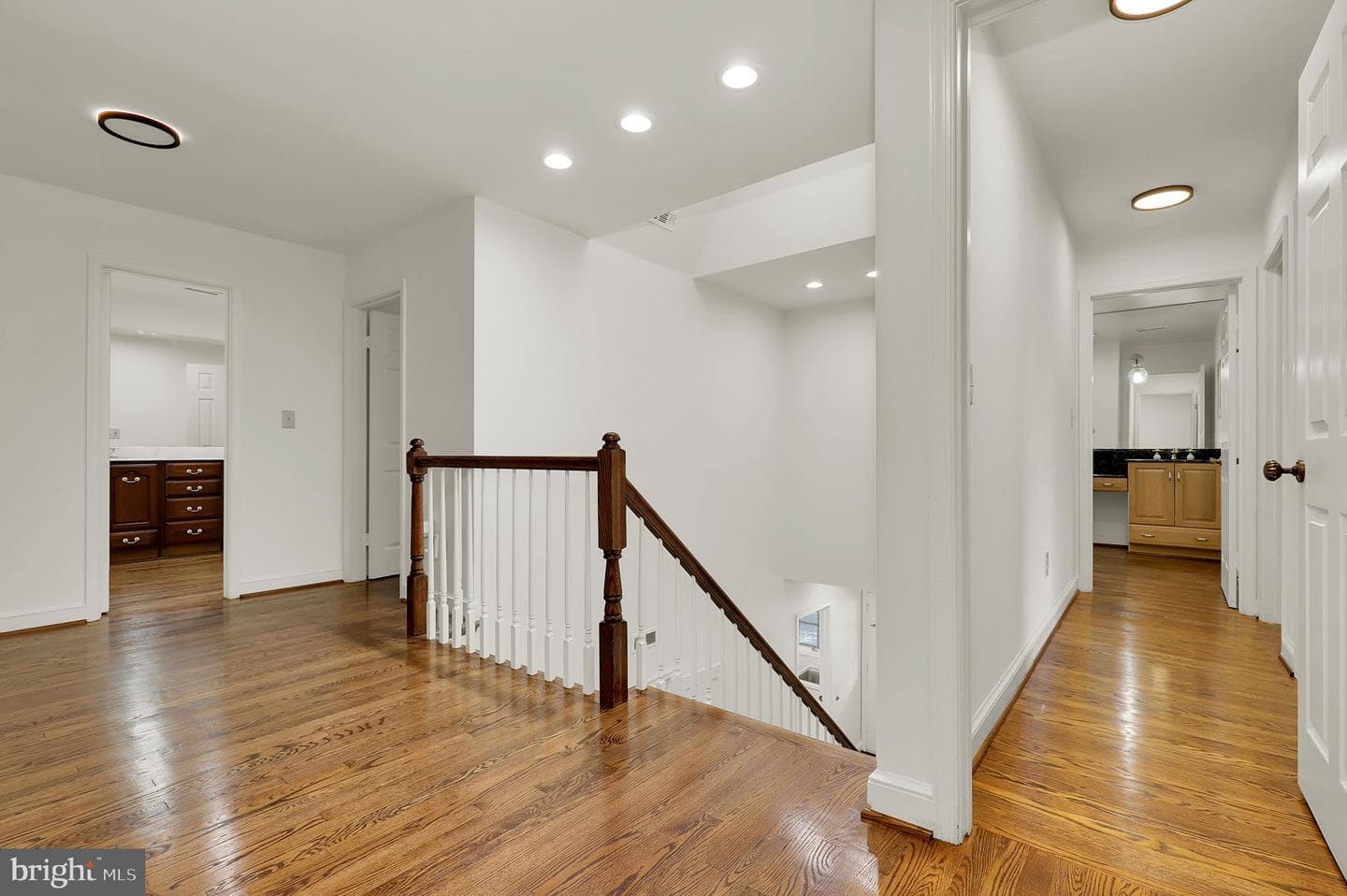 11208 Stephalee Lane photo 57