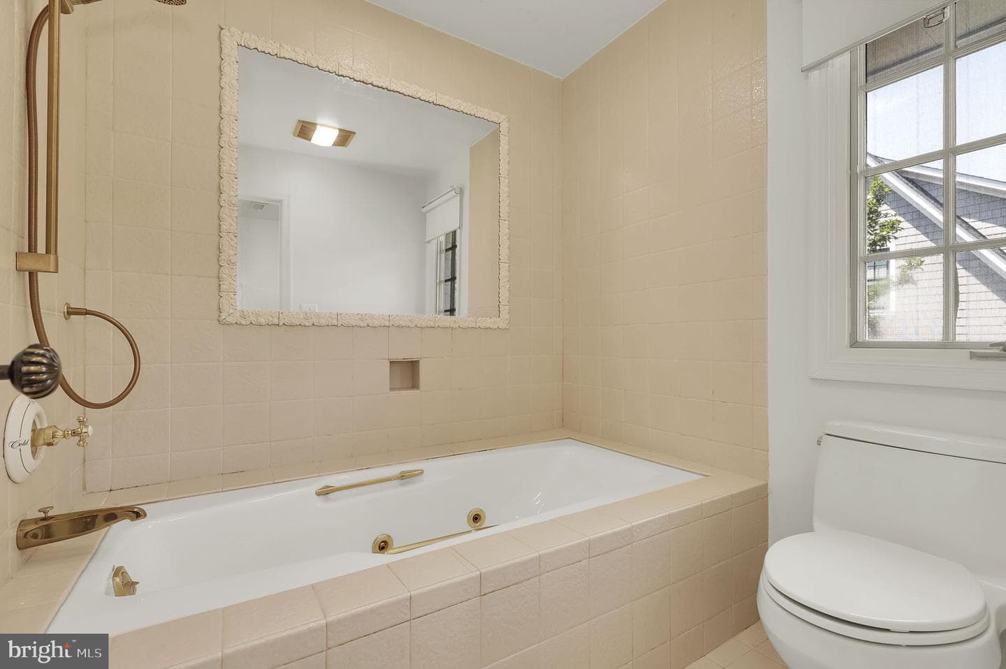 11208 Stephalee Lane photo 61