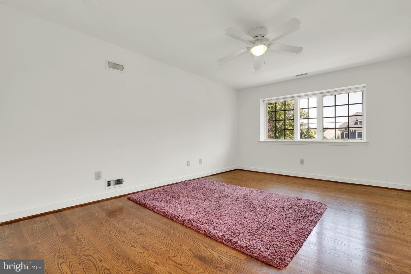 11208 Stephalee Lane photo 62