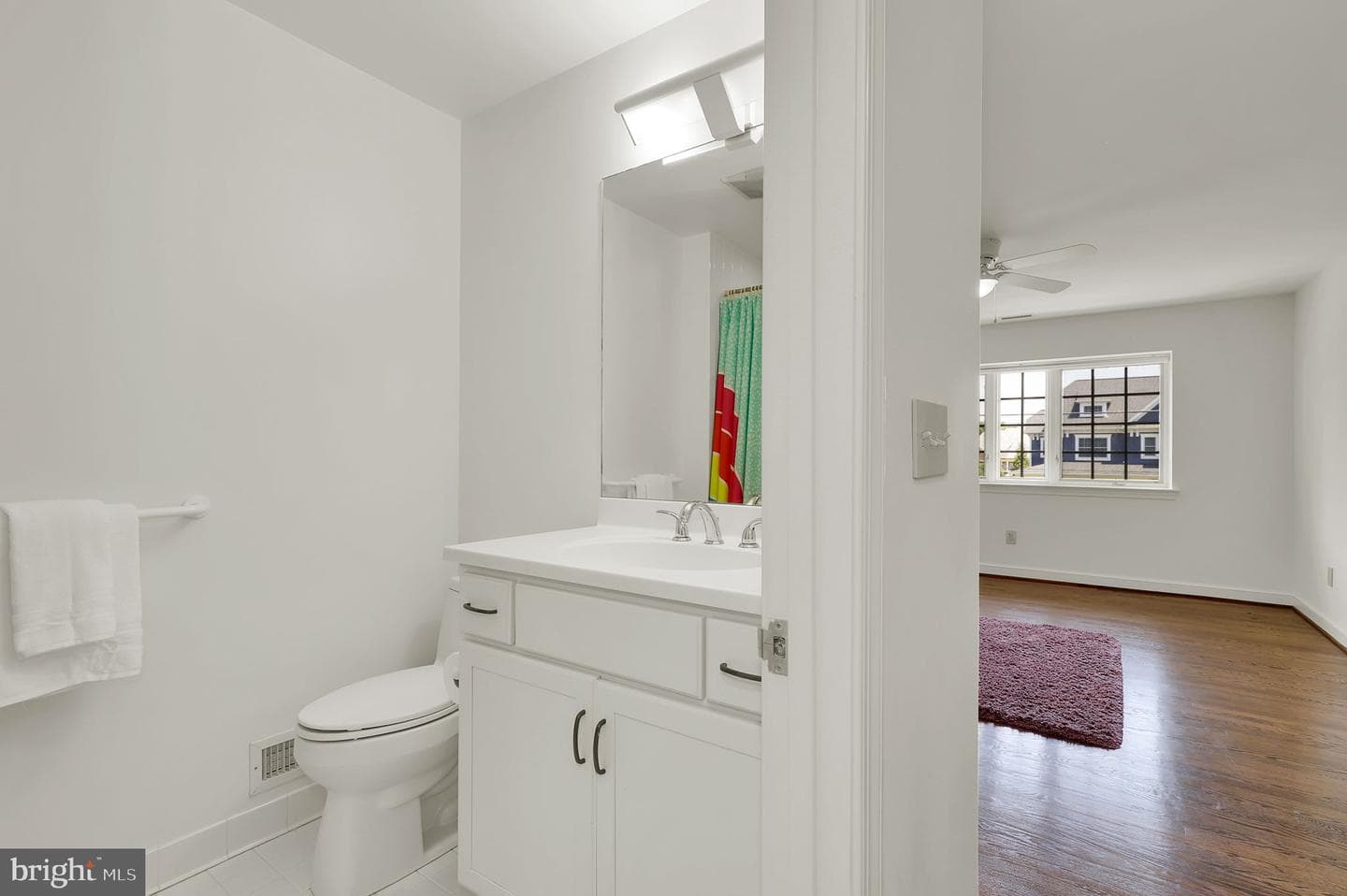 11208 Stephalee Lane photo 63