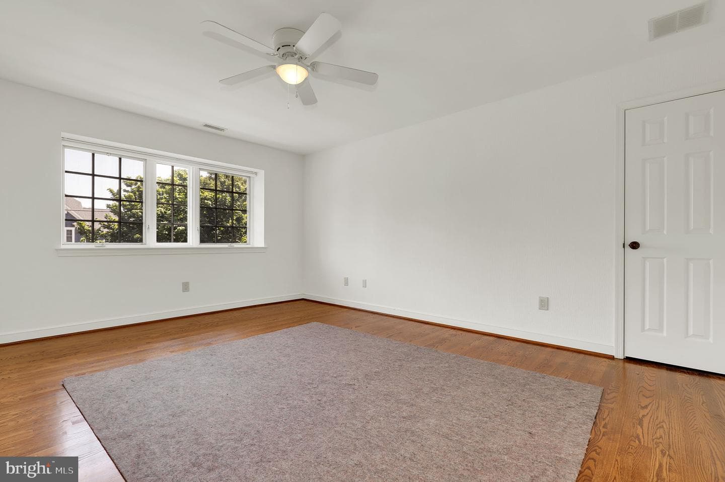11208 Stephalee Lane photo 64