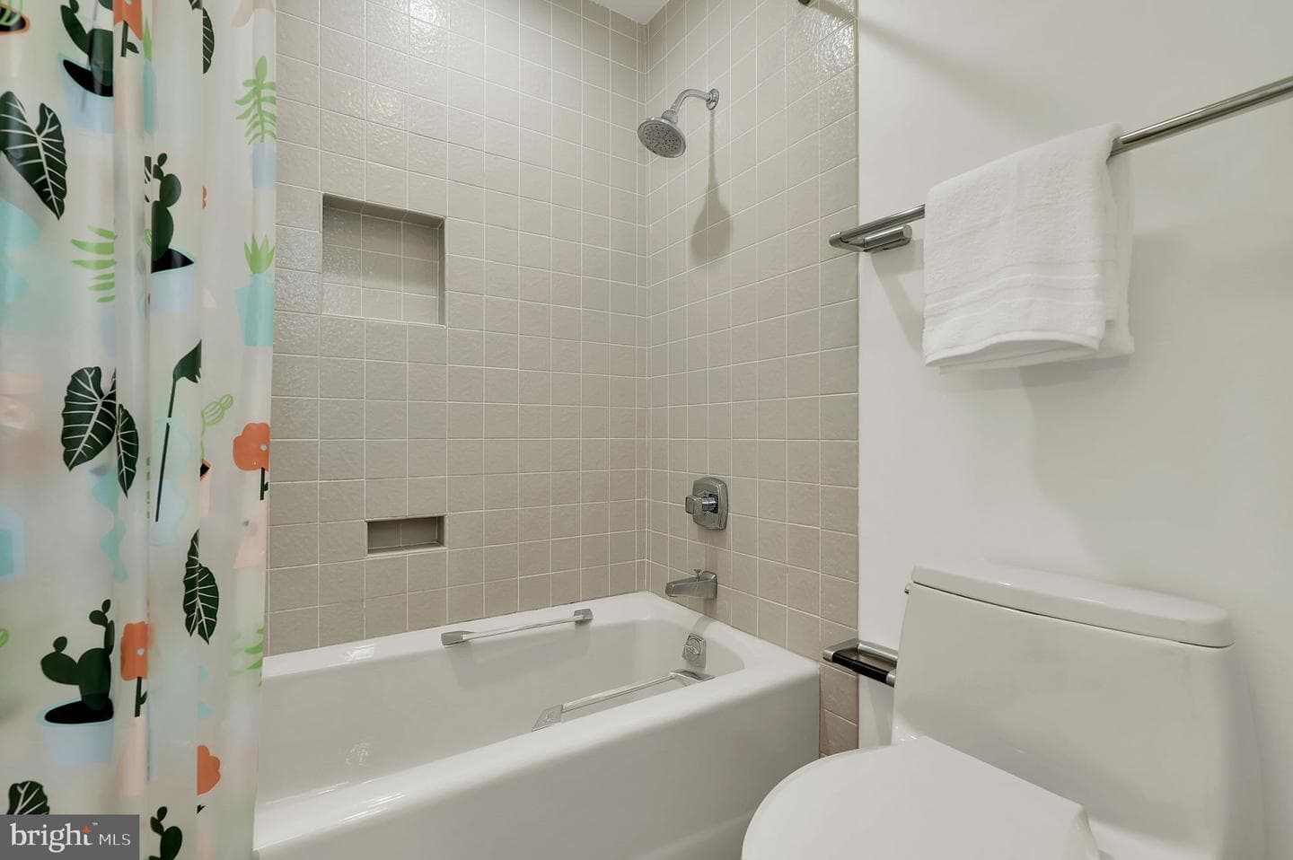 11208 Stephalee Lane photo 66
