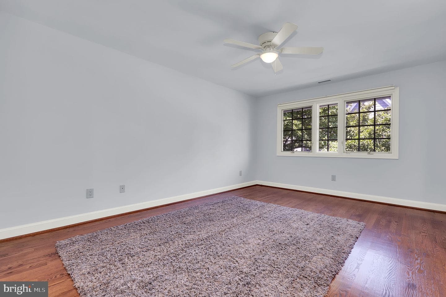 11208 Stephalee Lane photo 68