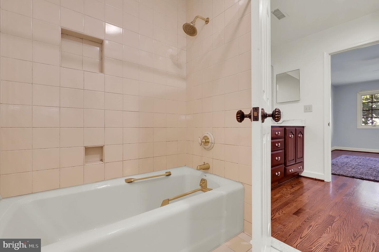 11208 Stephalee Lane photo 71