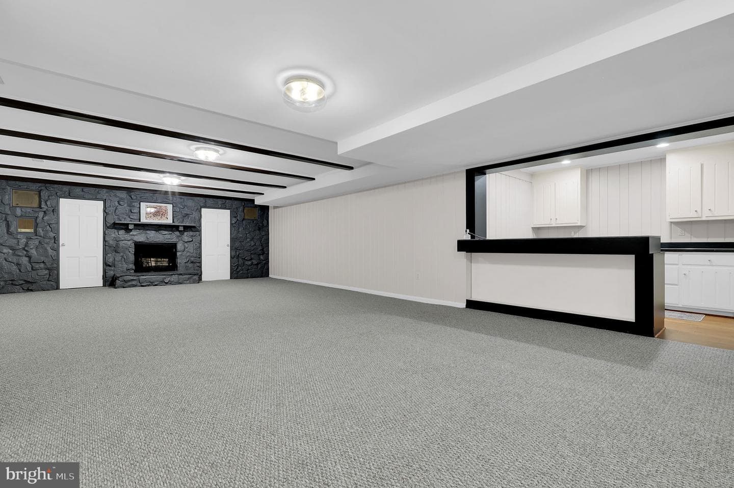 11208 Stephalee Lane photo 73