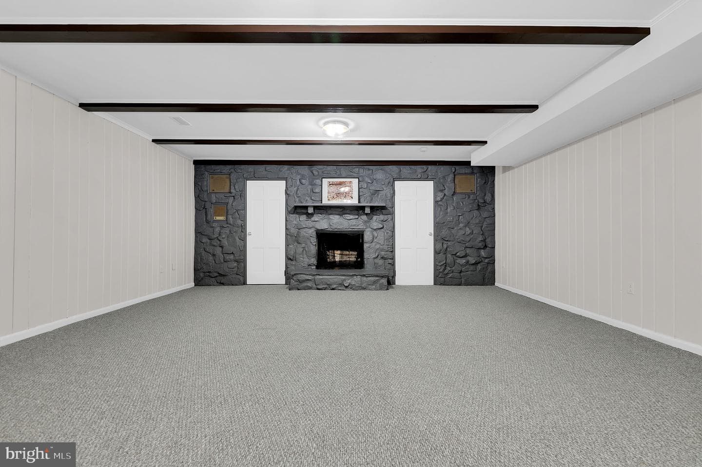 11208 Stephalee Lane photo 75