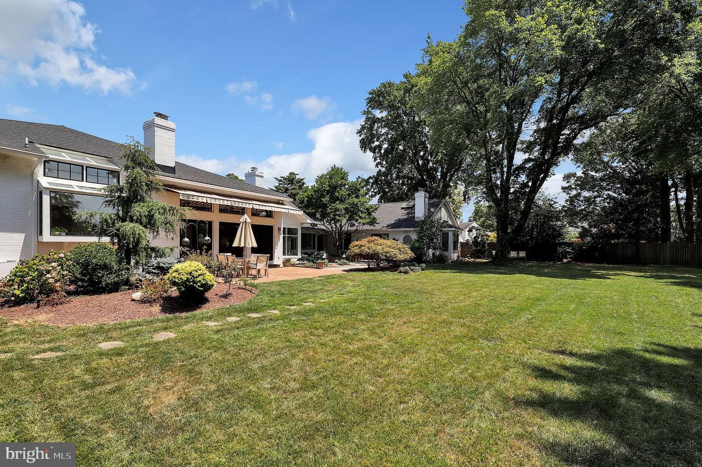 11208 Stephalee Lane photo 92