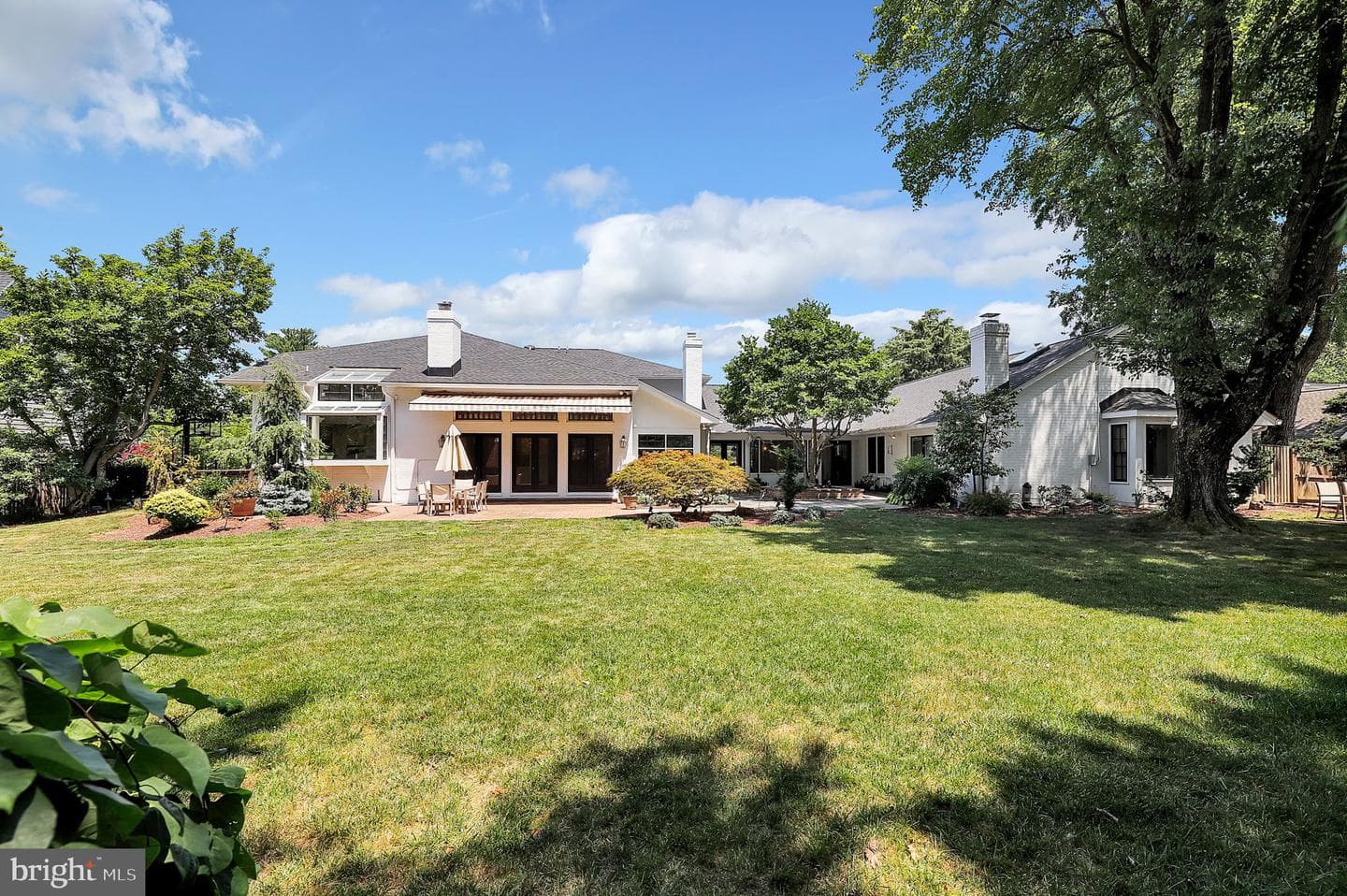 11208 Stephalee Lane photo 93