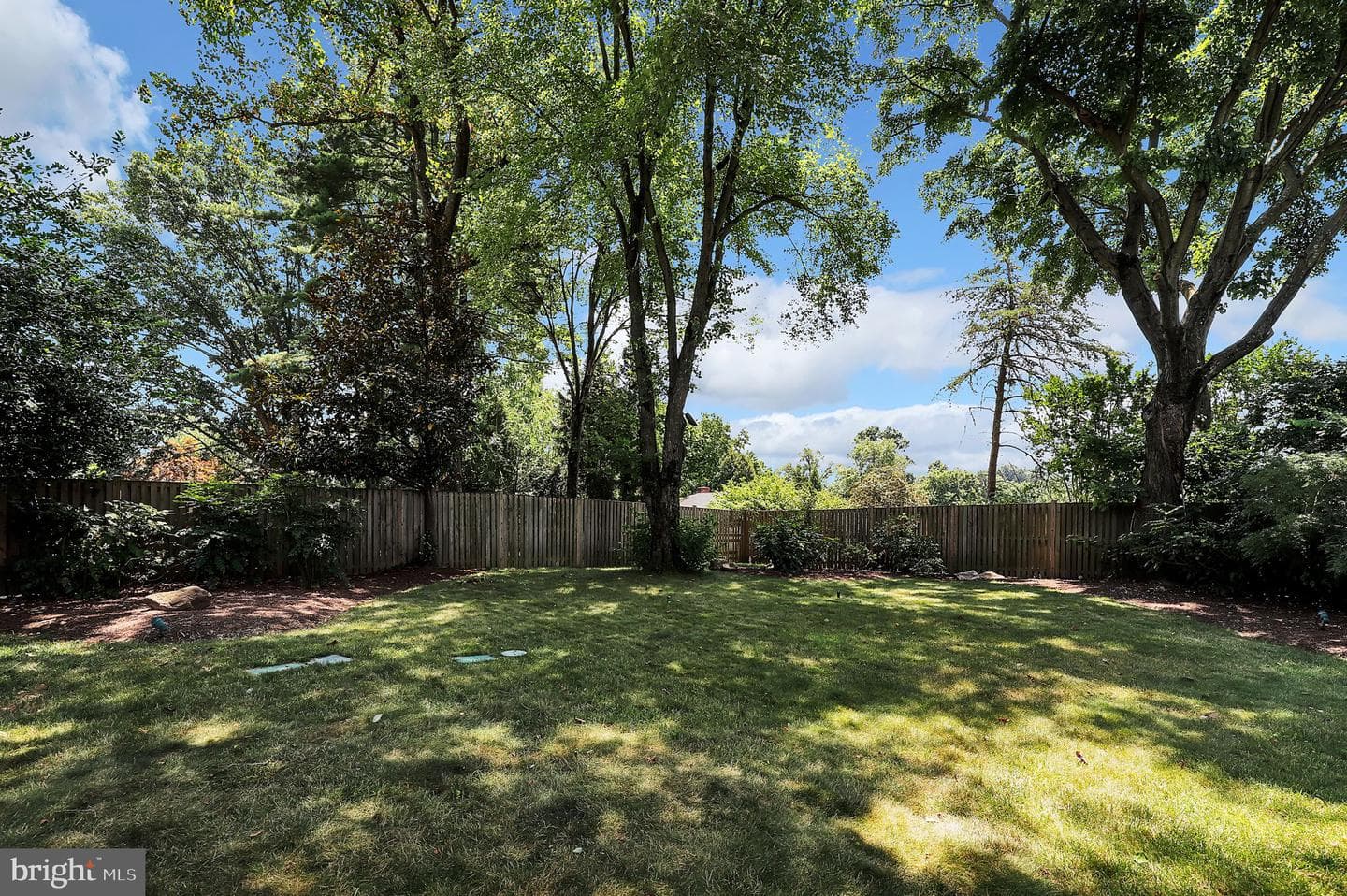 11208 Stephalee Lane photo 94
