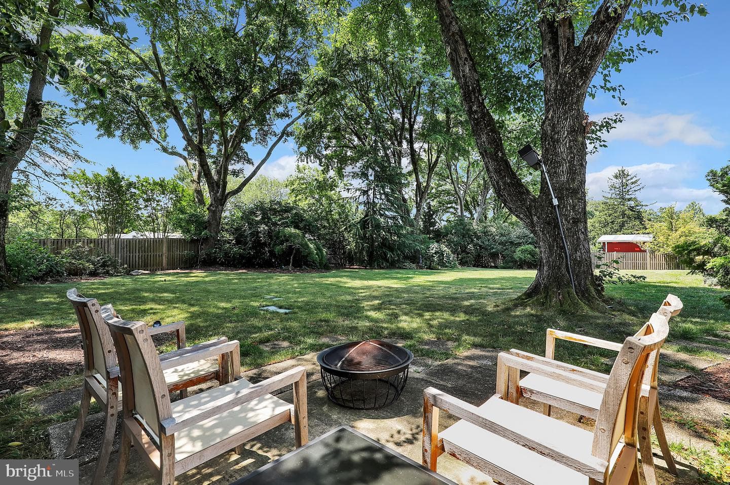 11208 Stephalee Lane photo 95