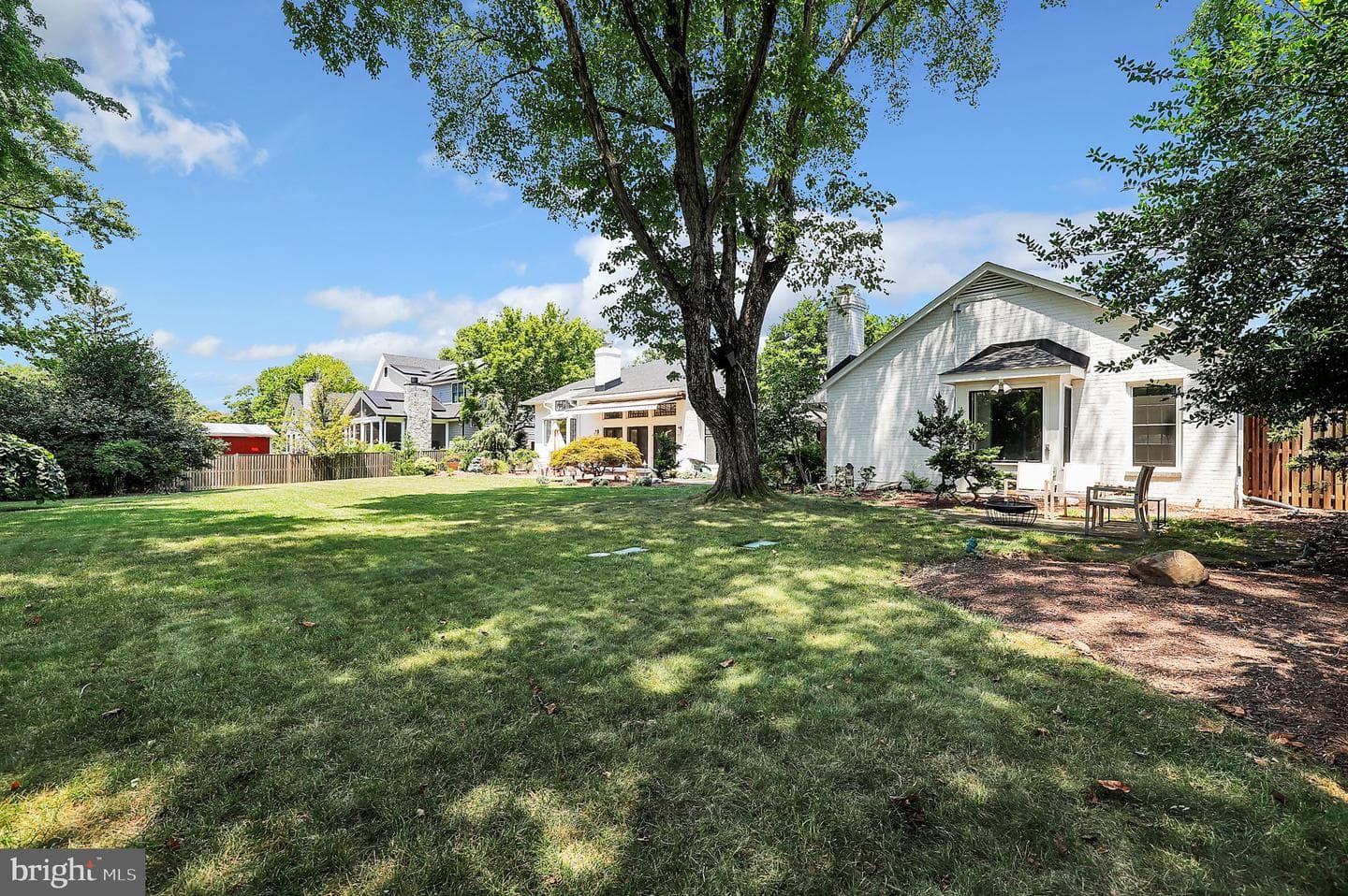 11208 Stephalee Lane photo 96