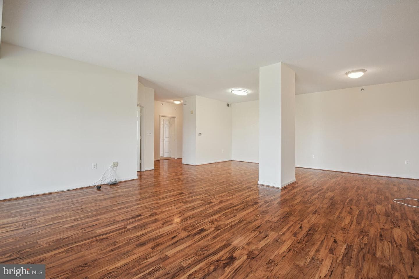 3100 N Leisure World Boulevard #708 photo 10