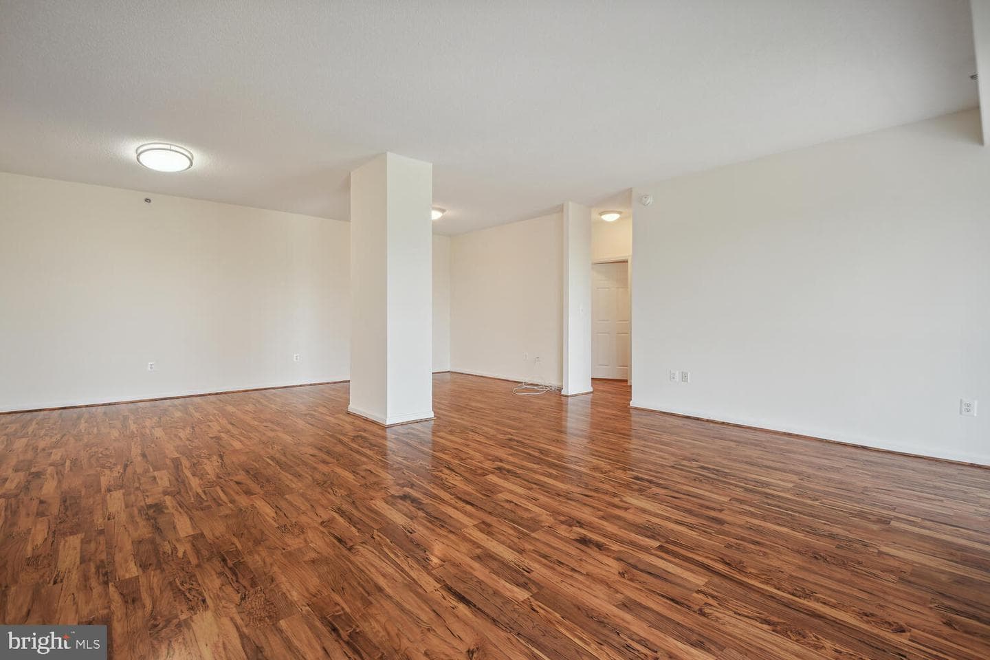 3100 N Leisure World Boulevard #708 photo 12