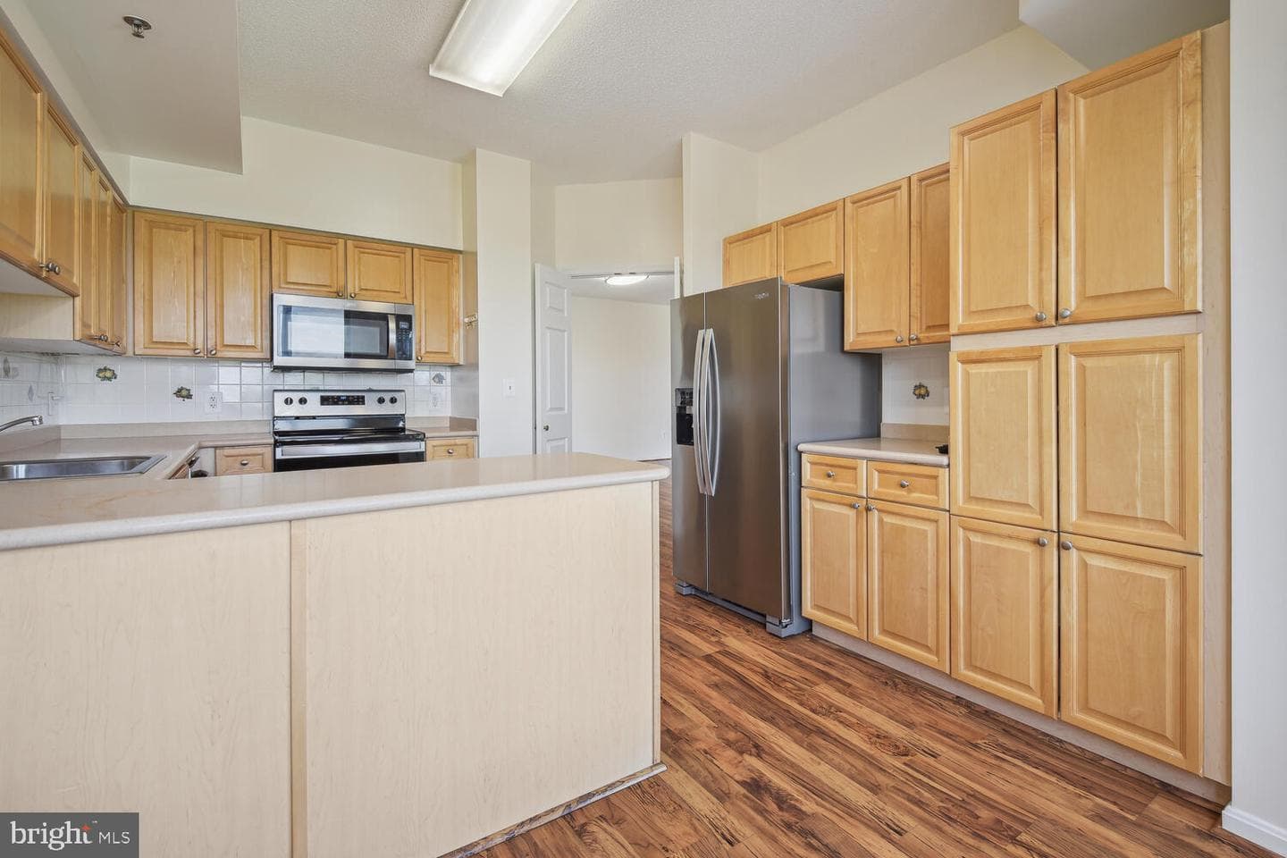 3100 N Leisure World Boulevard #708 photo 13
