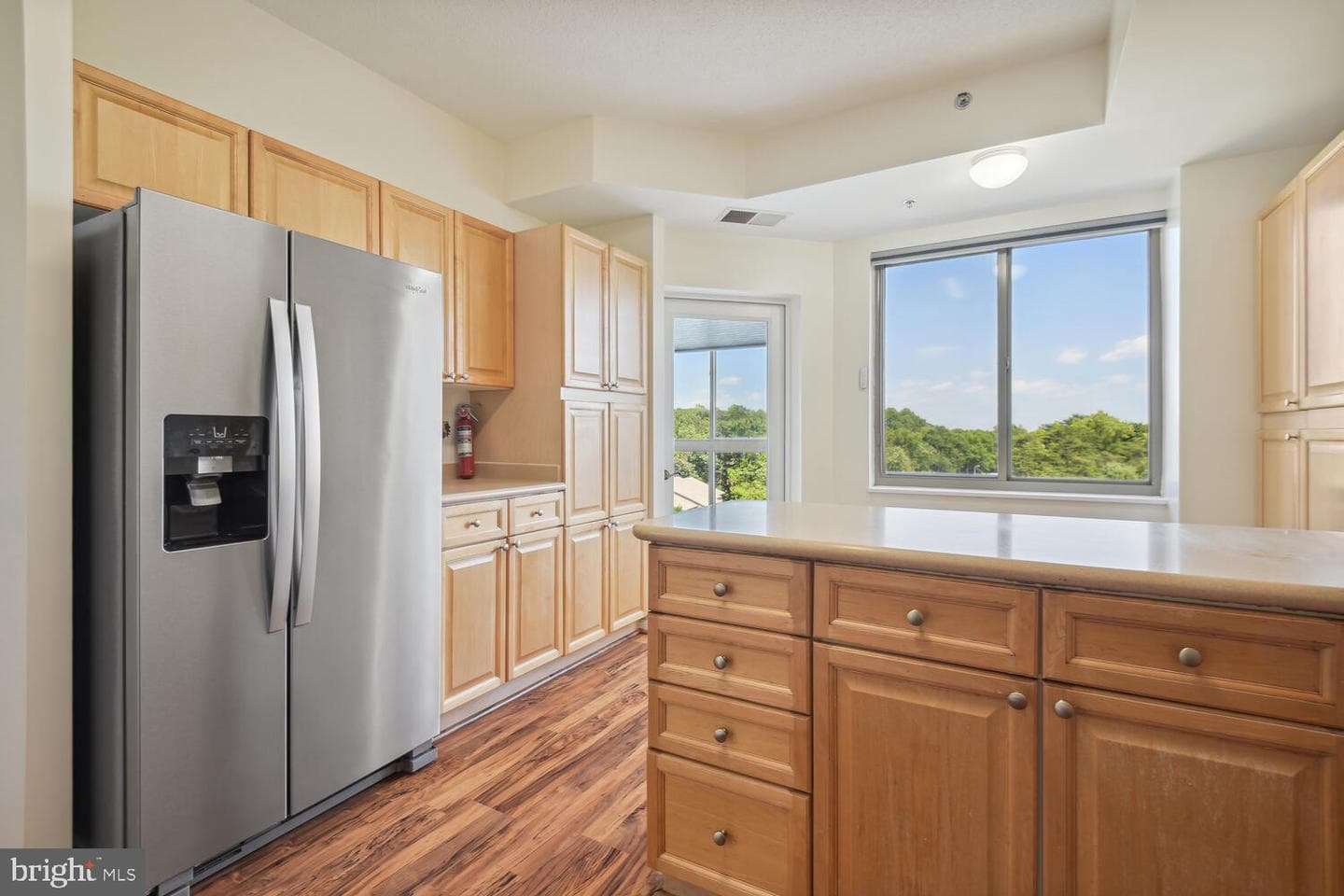 3100 N Leisure World Boulevard #708 photo 14