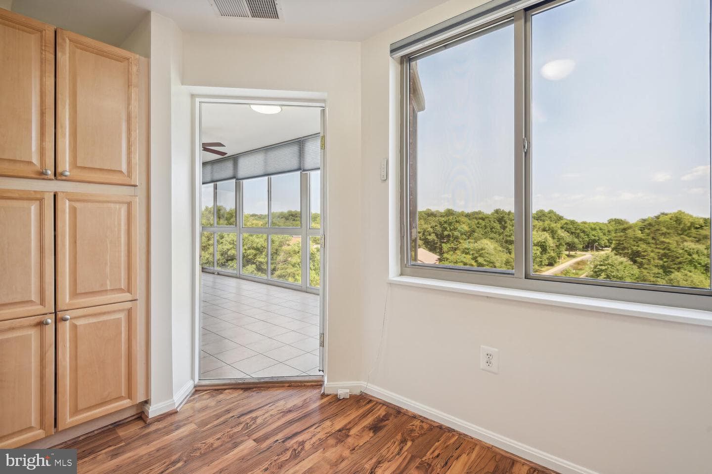 3100 N Leisure World Boulevard #708 photo 15