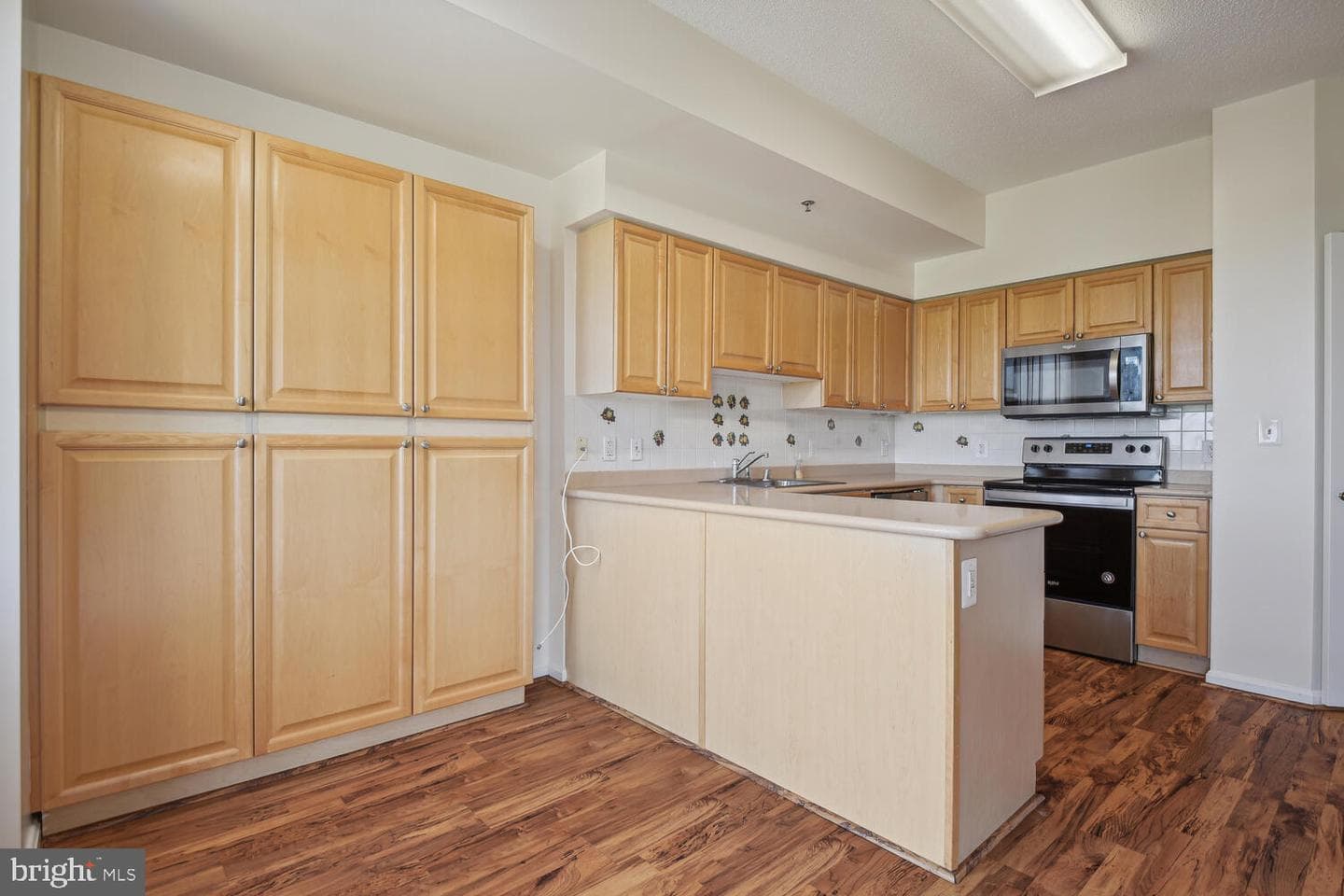 3100 N Leisure World Boulevard #708 photo 16