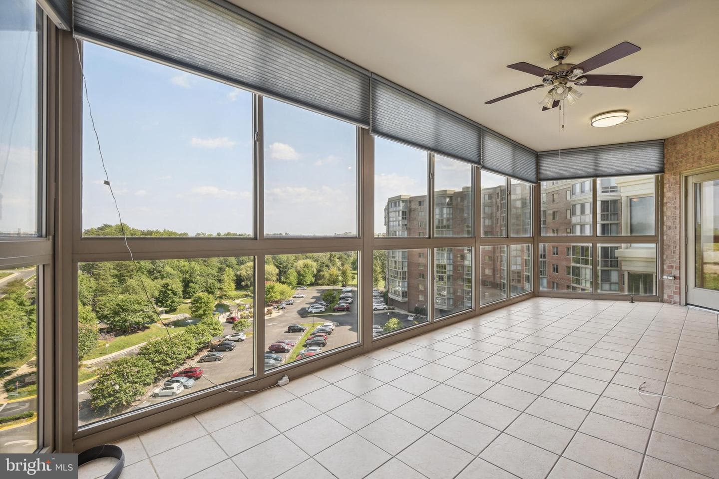 3100 N Leisure World Boulevard #708 photo 17