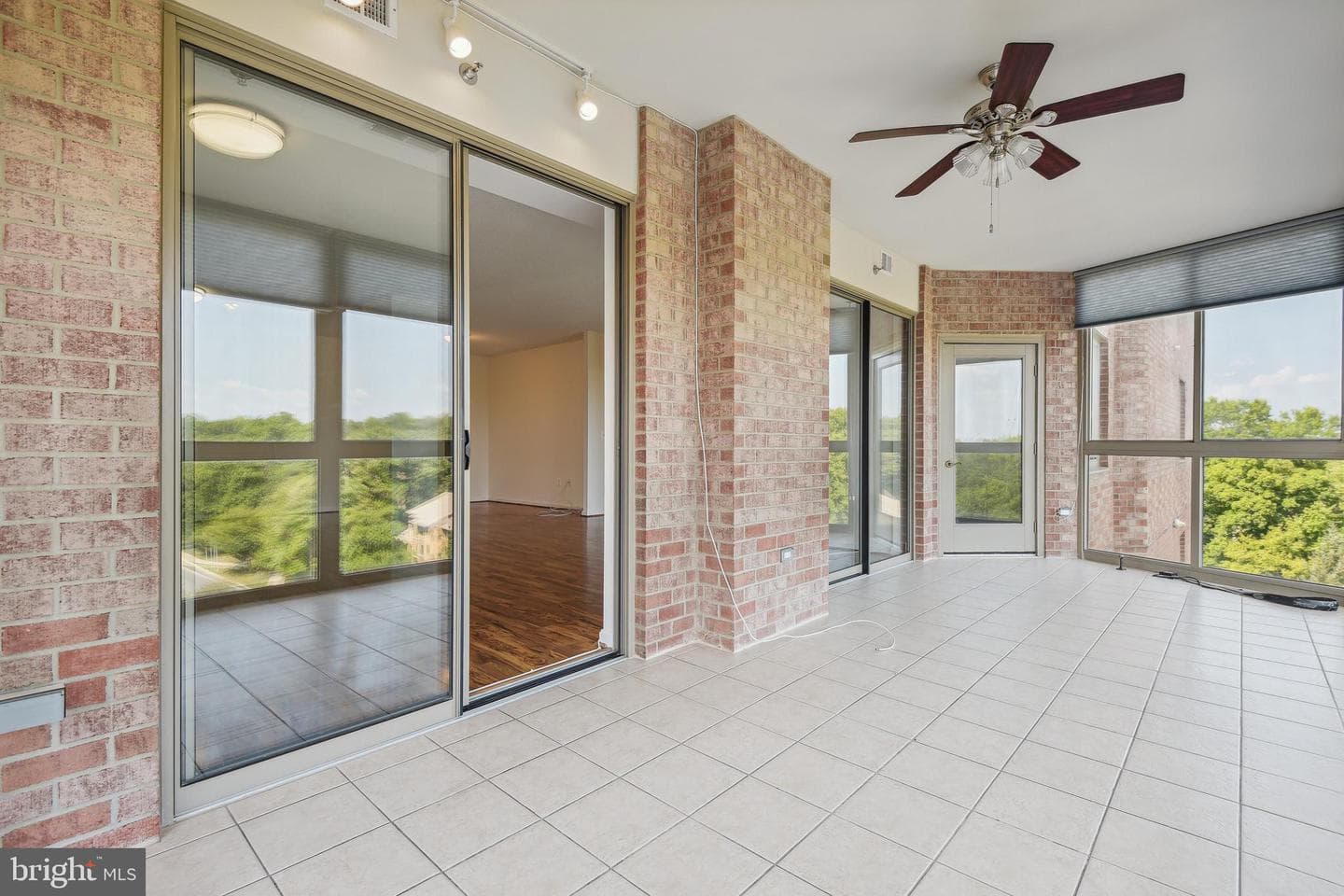 3100 N Leisure World Boulevard #708 photo 18