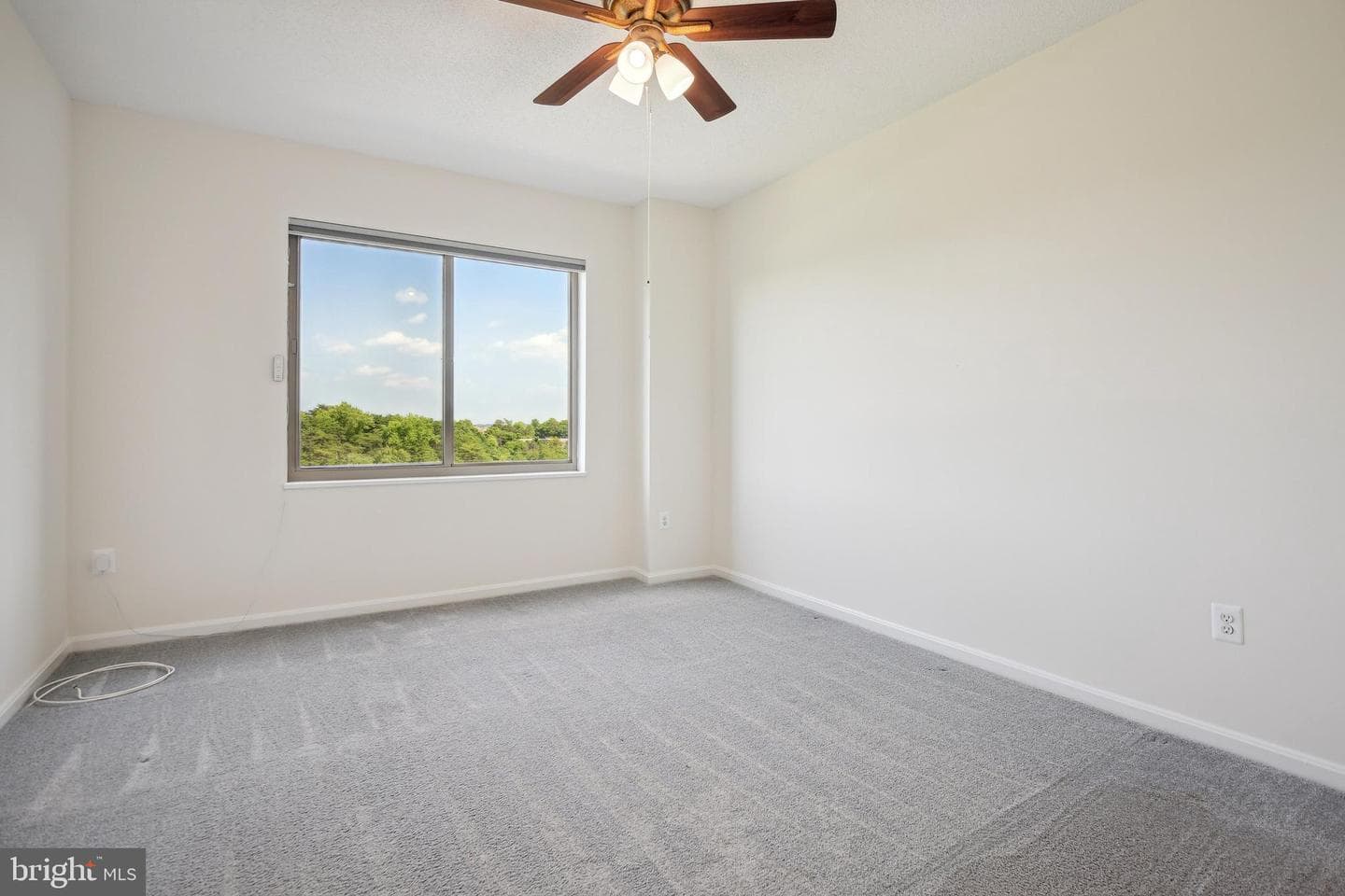 3100 N Leisure World Boulevard #708 photo 19