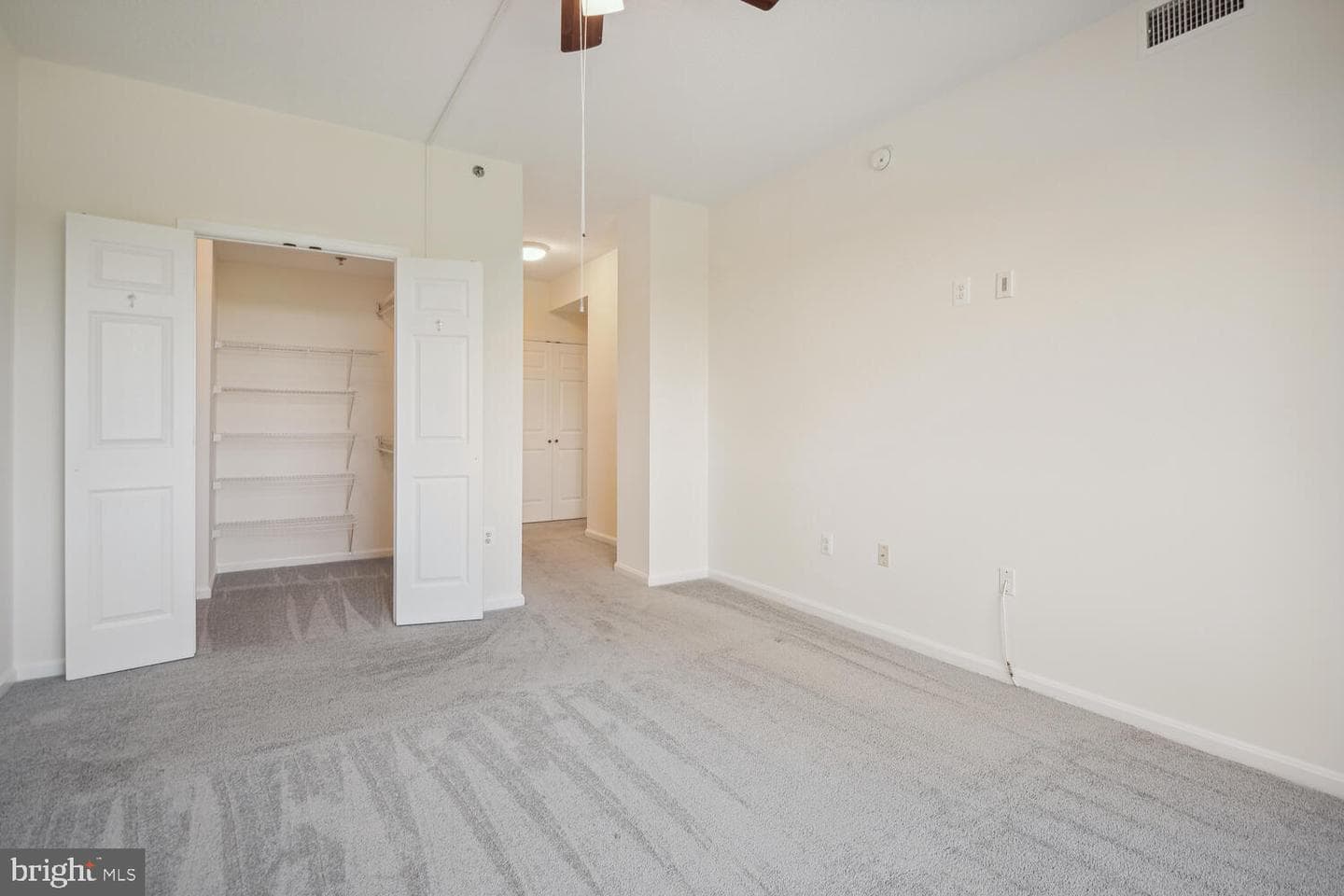 3100 N Leisure World Boulevard #708 photo 20
