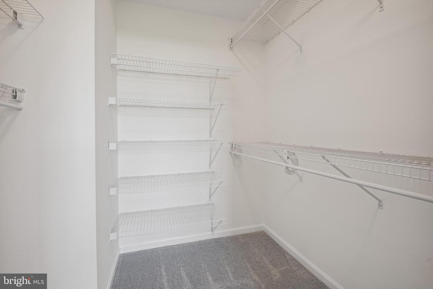 3100 N Leisure World Boulevard #708 photo 22