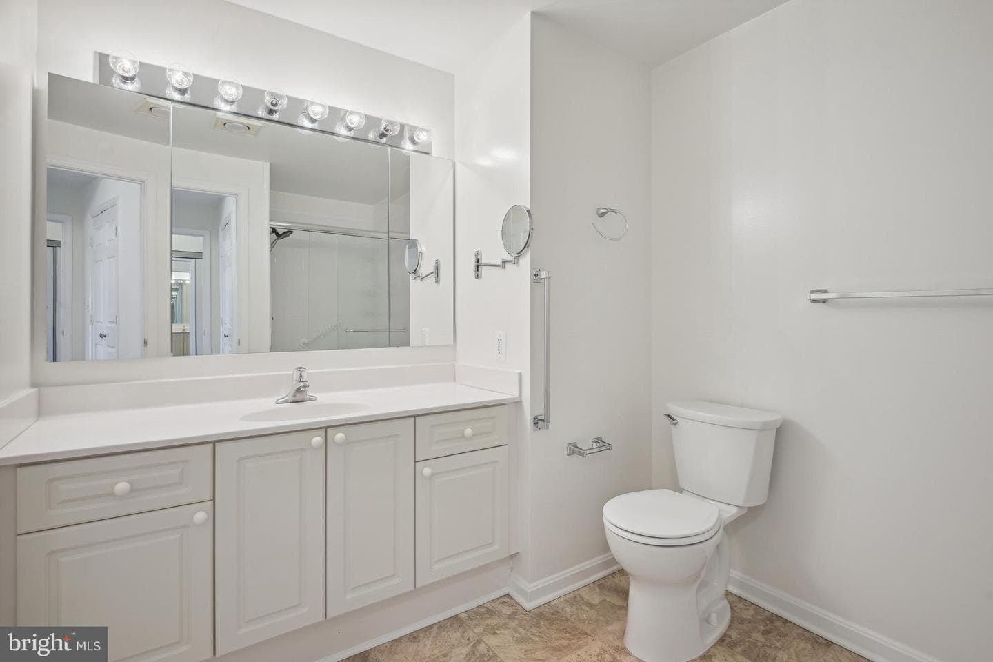 3100 N Leisure World Boulevard #708 photo 23