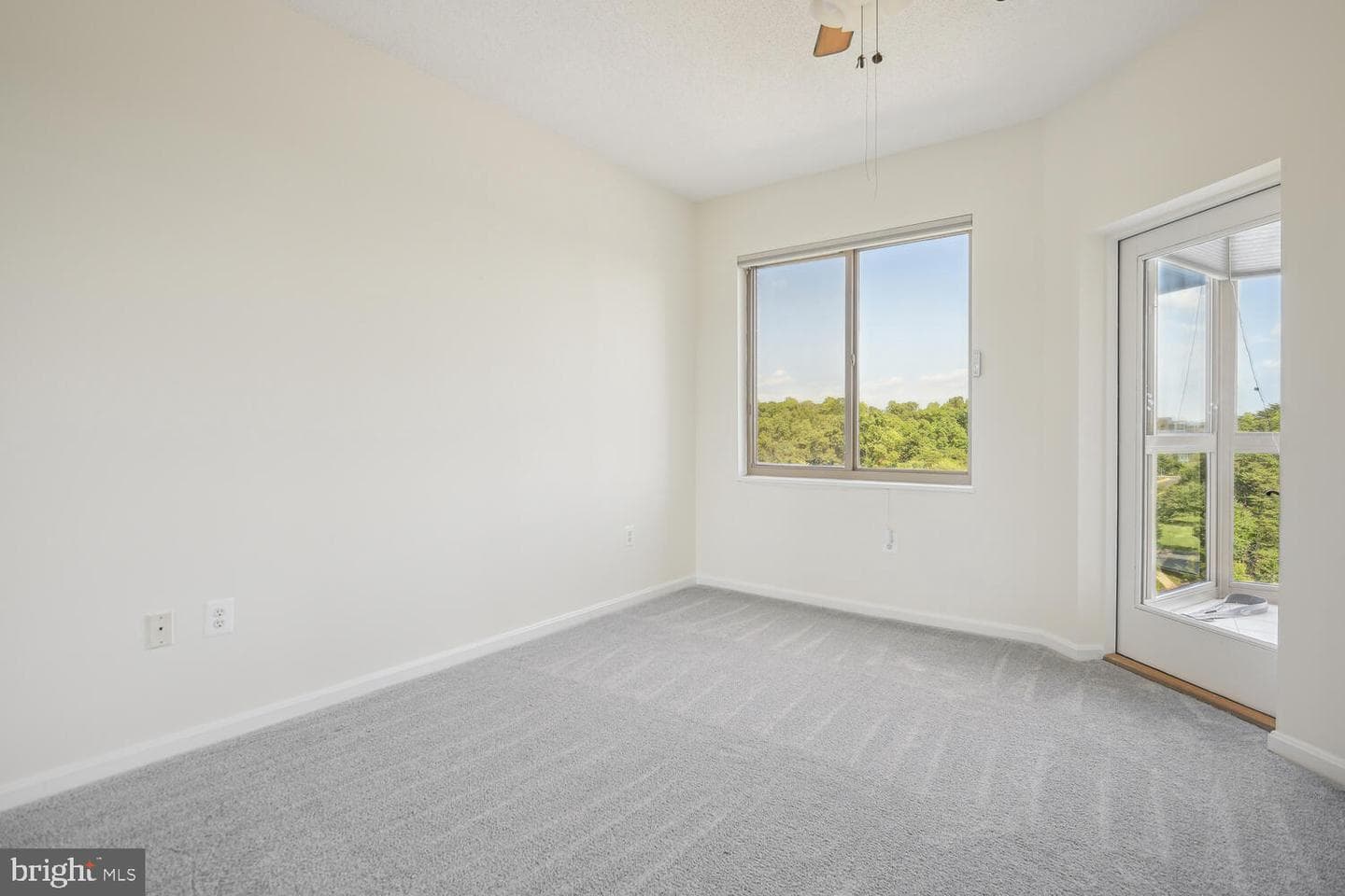 3100 N Leisure World Boulevard #708 photo 24