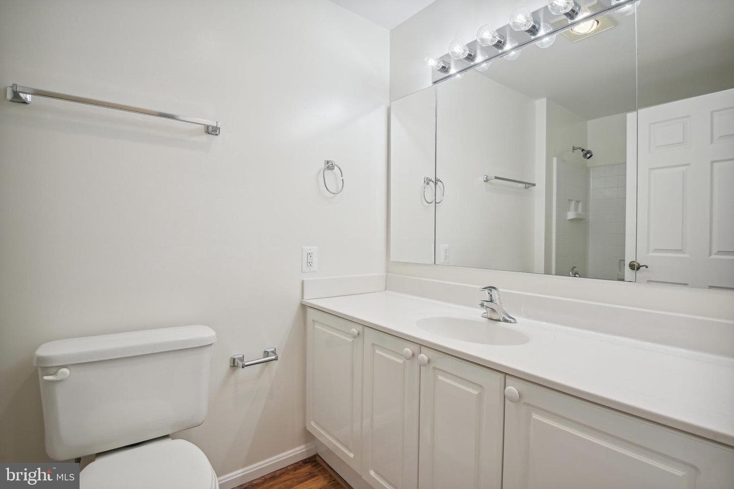 3100 N Leisure World Boulevard #708 photo 25