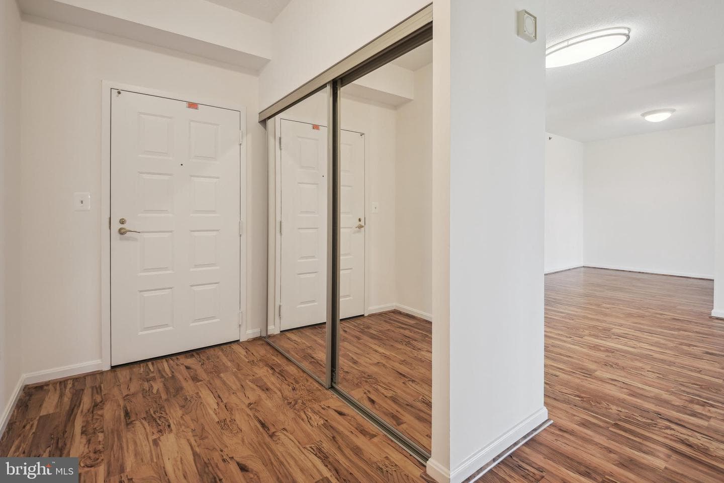 3100 N Leisure World Boulevard #708 photo 27