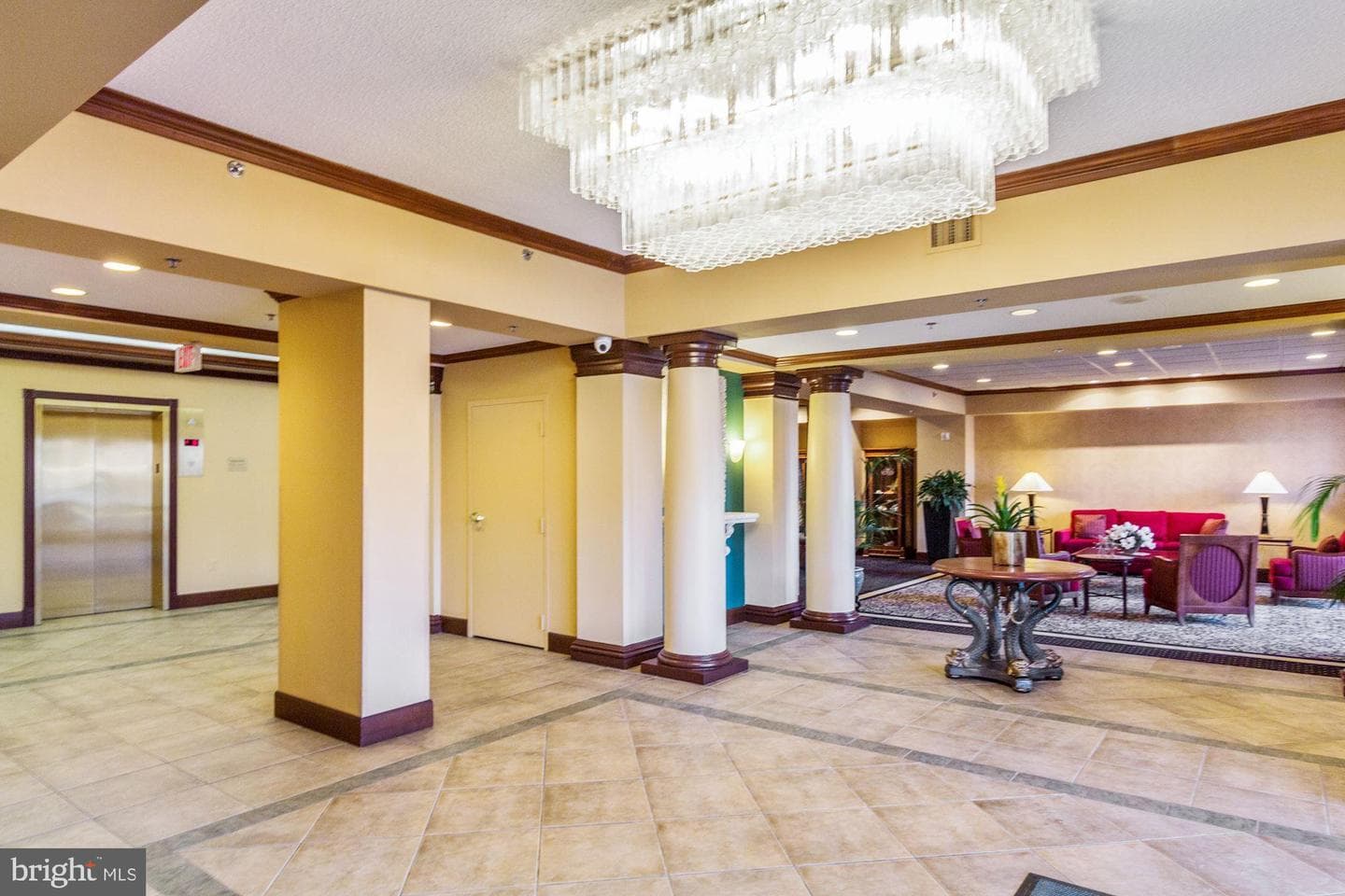 3100 N Leisure World Boulevard #708 photo 28