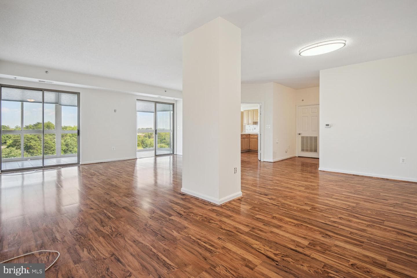 3100 N Leisure World Boulevard #708 photo 3